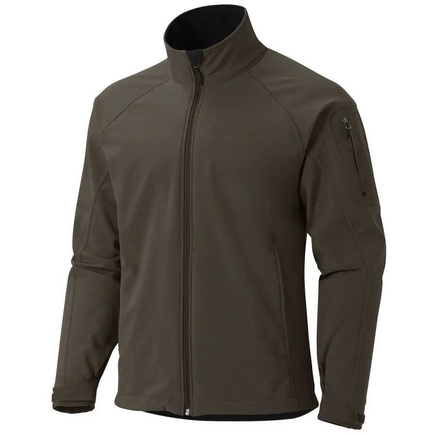 waterproof softshell jacket.jpg