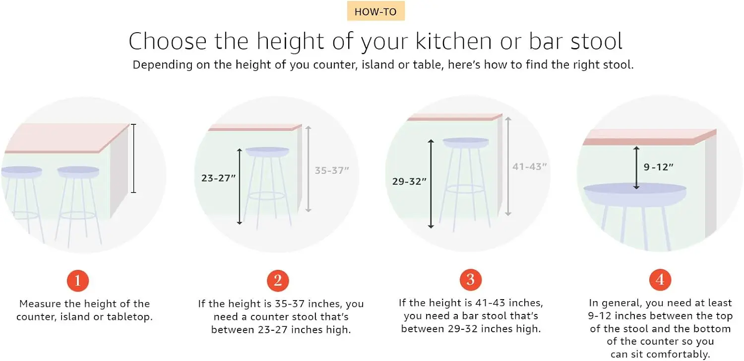 green wood bar stool custom bar stool wood party wooden bar stool