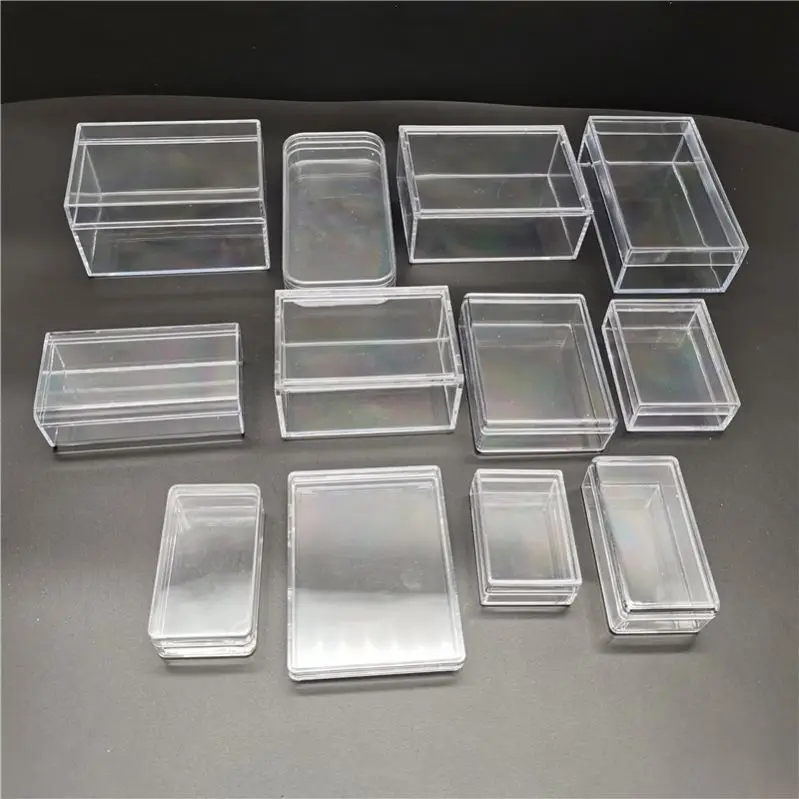 
Microwave Containers Pp Plastic Injection Plastic Boxes With Lids 