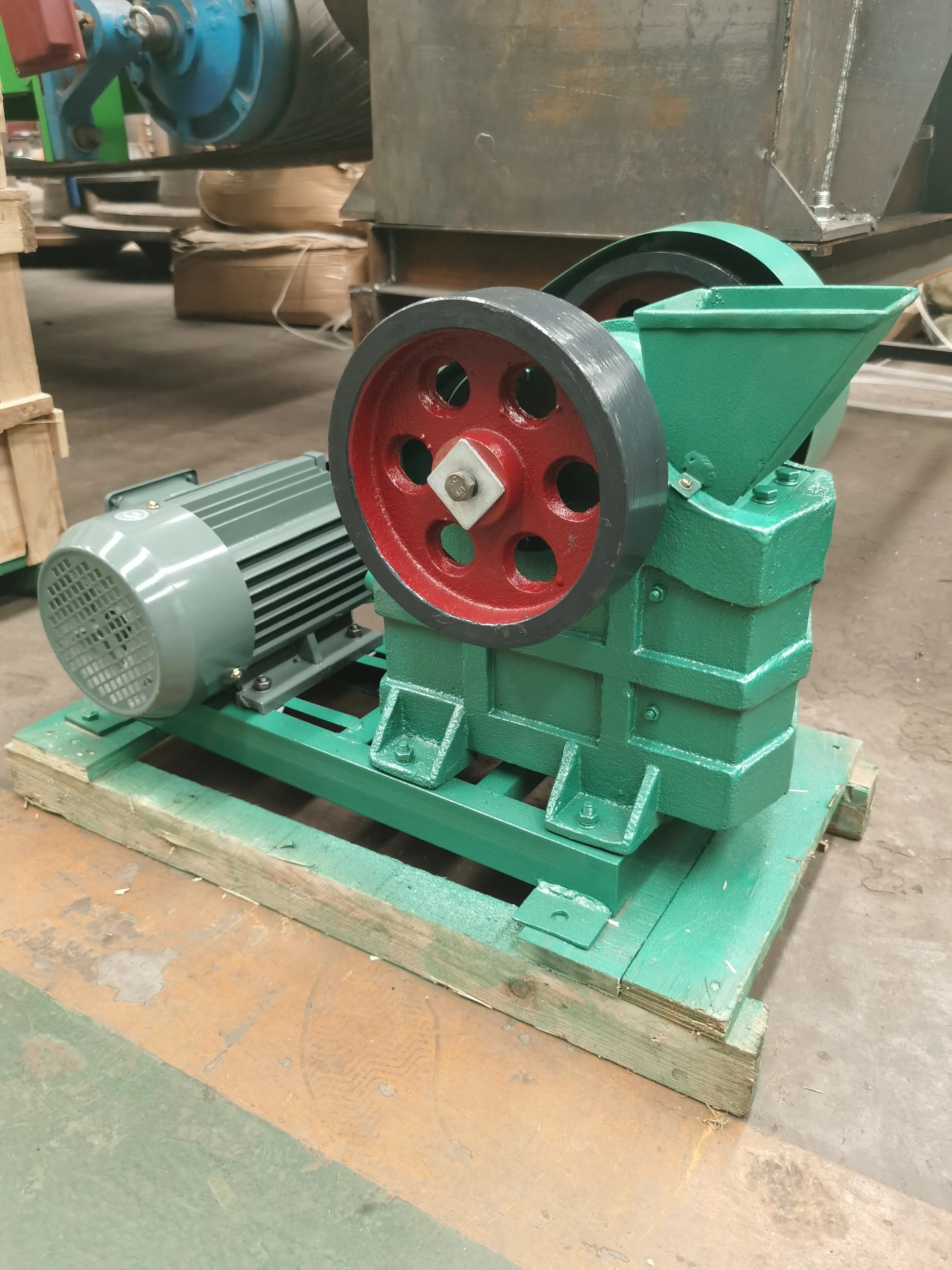 20 40 tones per hour rock crusher machine jaw crusher 604 100 tph 750x1060 tungsten ore crusher price