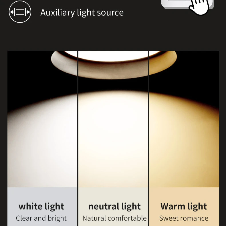 Lampadario A Corda Chandelier Modern Hanging Lamp Lampara Colgante Led Iron 15w 30w 50w Pedant Light For Interior Project