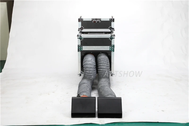 water base machine (8).JPG