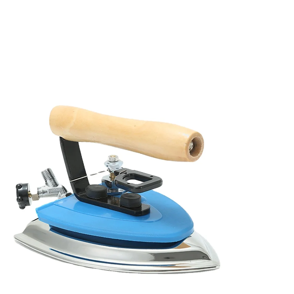 Китайский завод шланговый котел промышленный паровой Утюг