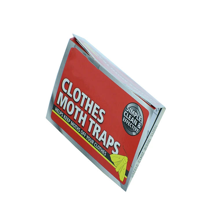 BSTW 3 year quality assurance new hot disposable insect cockroach gel trap