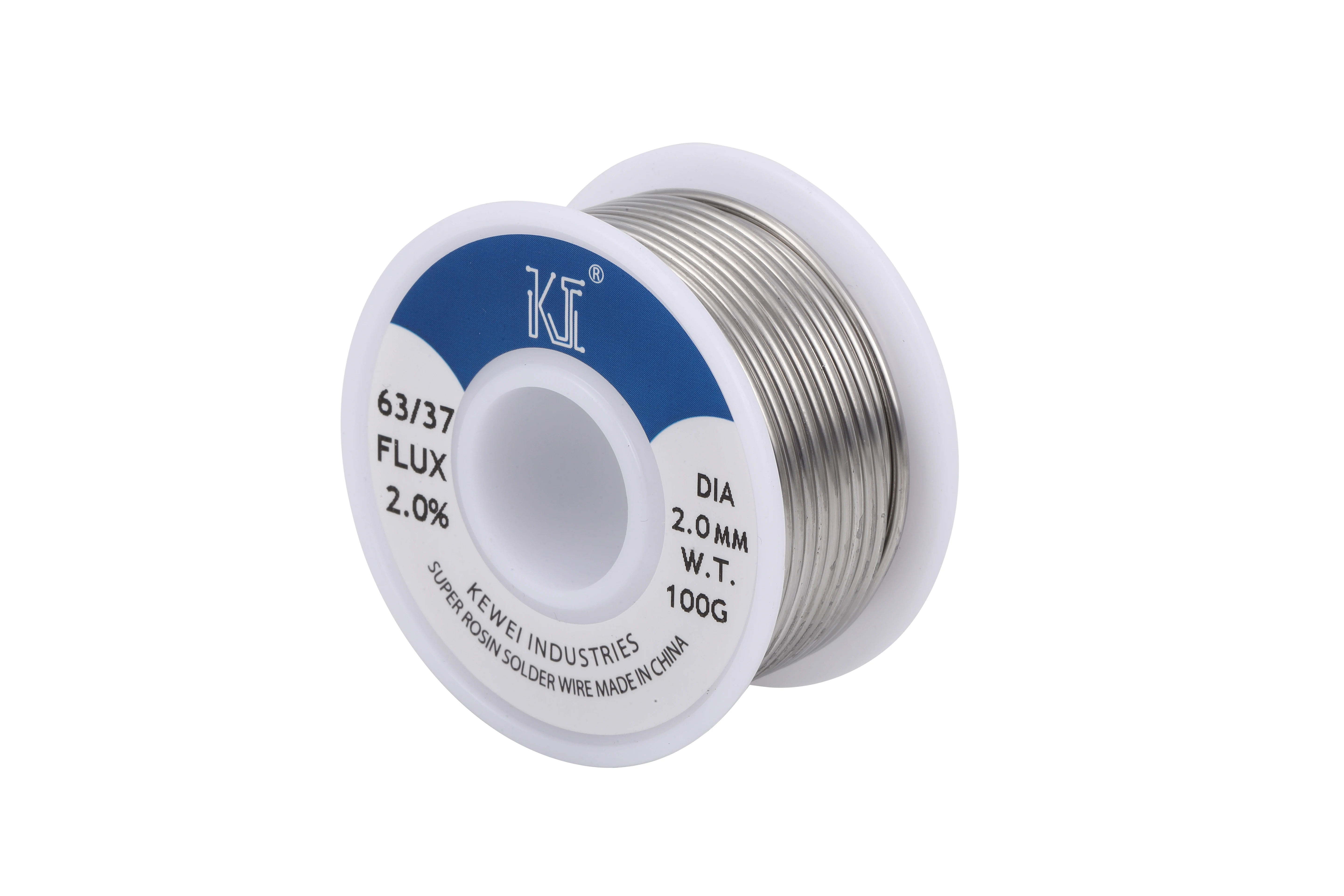 Free sample for hot sale solder wire 63/37 60/40 0.8mm tin wire for tools repairing