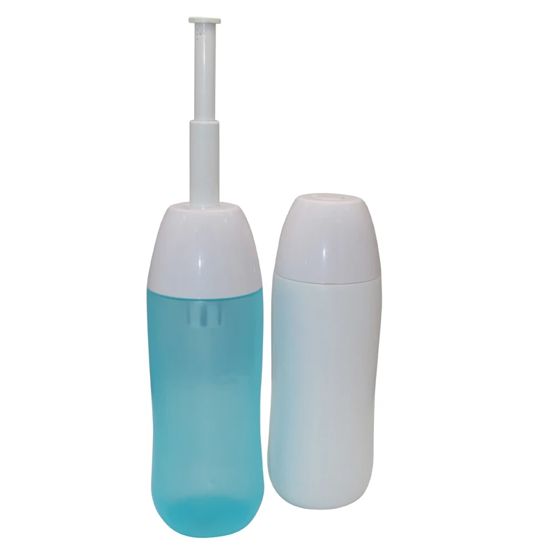 Portable travel bidet handheld Portable baby bidet Smart bidet for 400ML