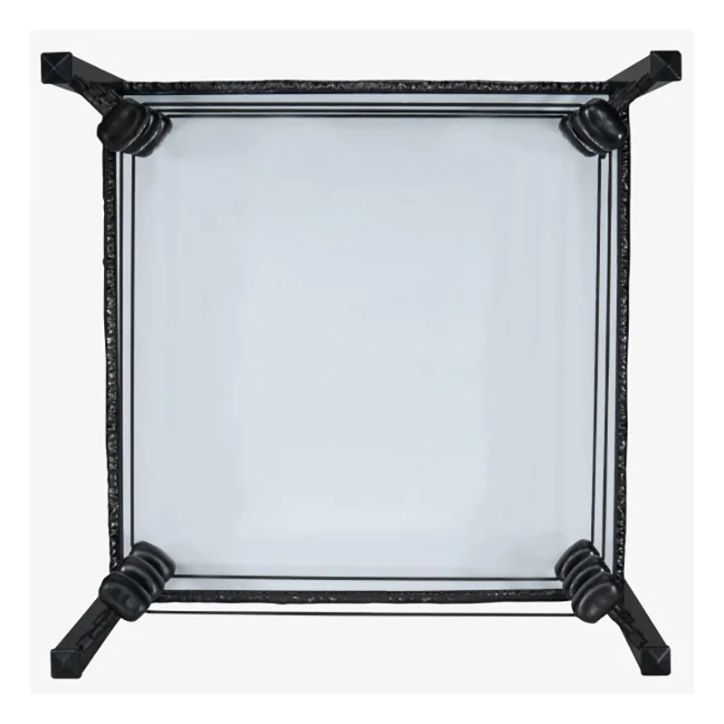 MMA ONEMAX WWE Standard Sturdy Elastic Sparring Championship Training Competition Wrestling Ring Ropes For Sale