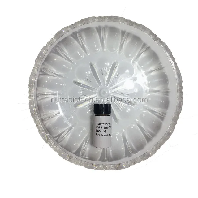 
Buy 98% HPLC powder cas 62669-70-9 Rhodamine 123 