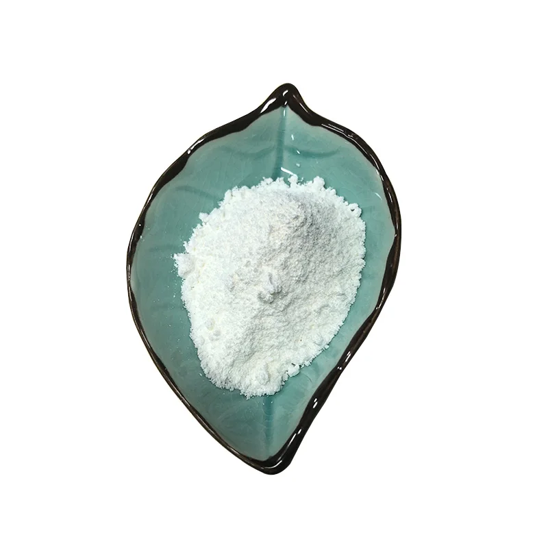 
Anti-aging NMN Supplements Beta-Nicotinamide Mononucleotide Powder US Warehouse 