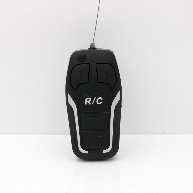 Лидер продаж, Радиоуправляемый автомобиль с эмуляцией МАСШТАБА 1:24, 2 канала, радиоуправляемые модели гоночных моделей, радиоуправляемые автомобили, рекламный подарок для мальчика