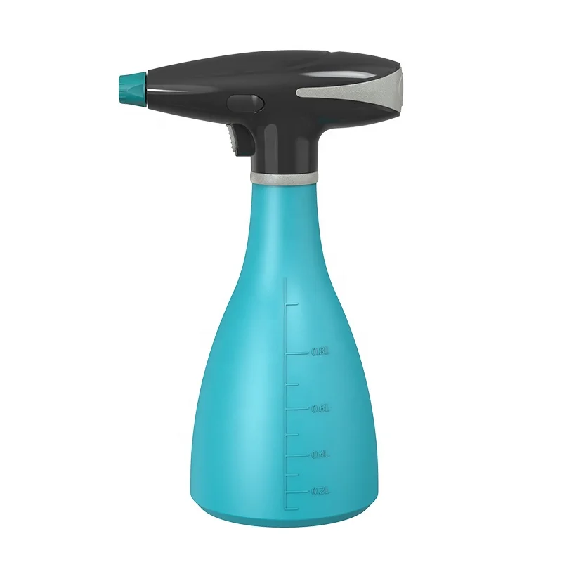 Распылитель ulv mini pulverizador agricola, электрический инжектор, портативный, автоматический