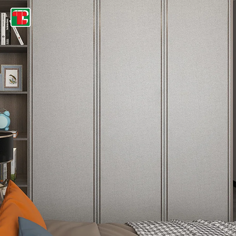 Exterior 12Mm Phenolic Resin Compact Laminated Marine Board