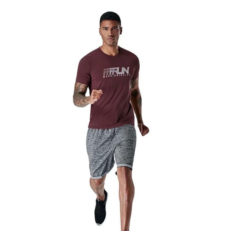 
Factory sale various t.shirt 100% polyester t shirt wholesale t shirt 