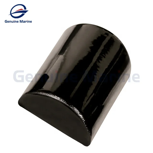 Genuine Marine Eva Foam Filled Rubber Floating Fender Marine Boat Foam Fender Bumper For Ship Yacht