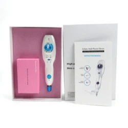 hot selling product plamere plasma beauty pen for home use
