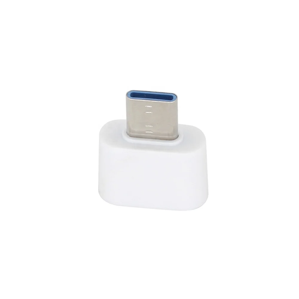 Ceamere прямые продажи с завода USB 3 0 кабель для передачи данных USB-адаптеры типа C Type OTG адаптер