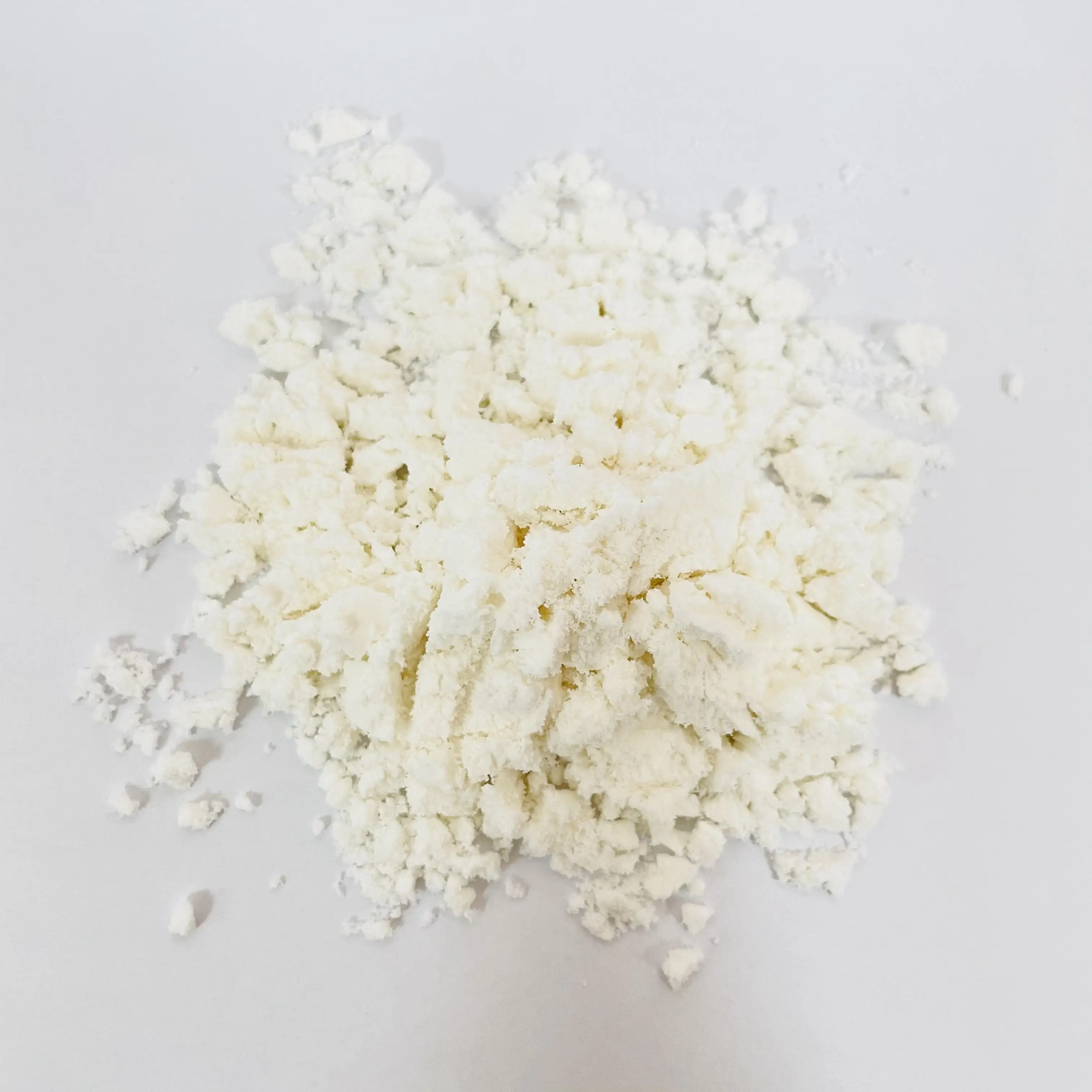 100% Natural  Food Grade Vegan Agaricus bisporus chitosan  Mushroom Chitosan Powder raw materials all spec wholesale