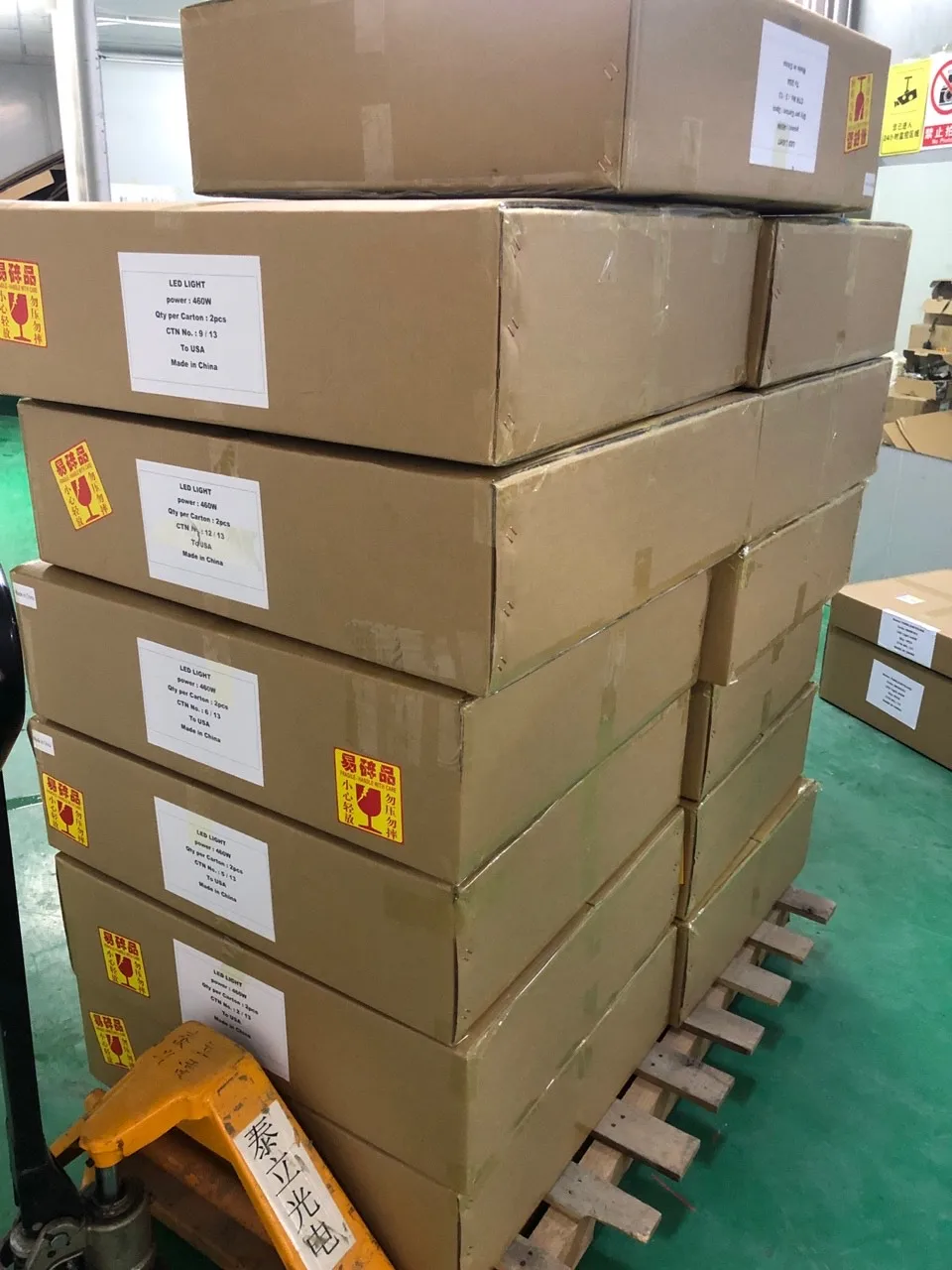  Yixiou 4 единицы v2 460 Вт sf4000 lm301b mix epistar 660 нм Дальний Красный 730 светодиодная комнатная панель полного спектра для