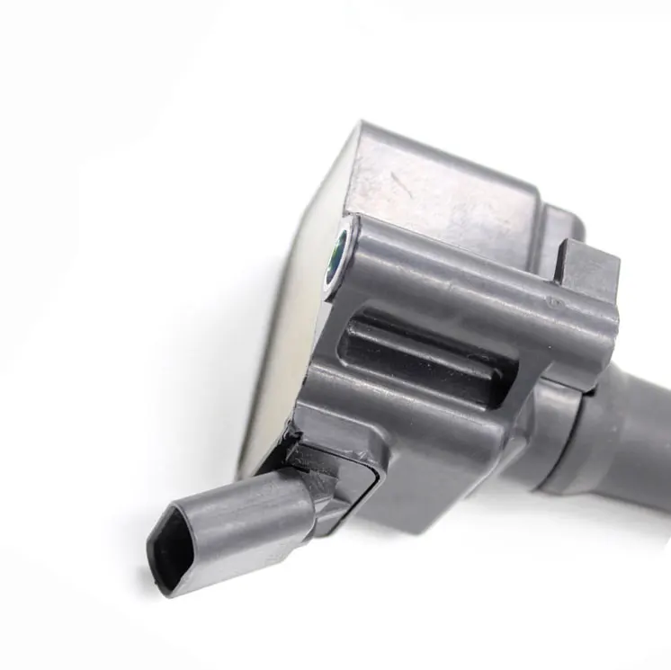 Ignition Coil For MG HS MG6 ZS Buick VELITE 5 For Chevrolet Malibu Cruze Equinox 12635672