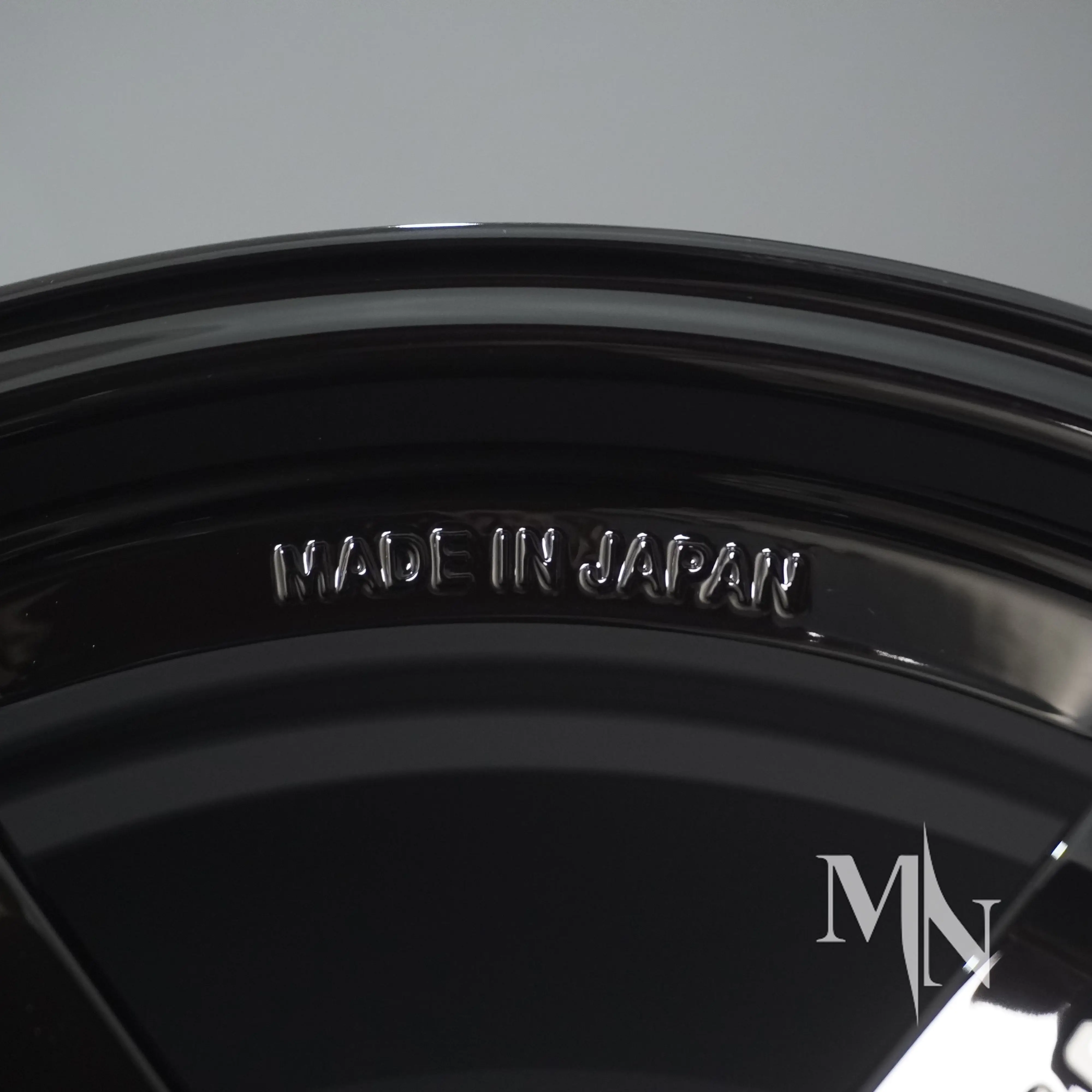 Изготовленные на заказ кованые колеса Nismo LMGT4 17x9 18x10 5 19x10 300ZX 350Z 370Z GT500 R32 GTR R34 черные для продажи Omori