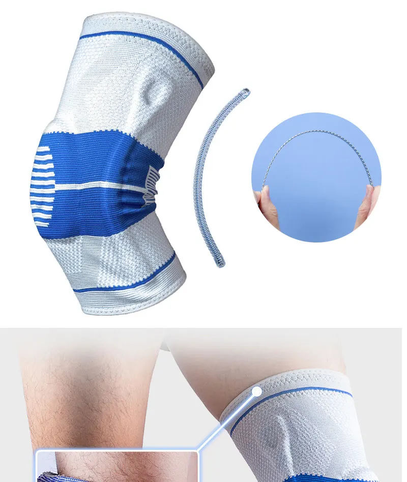 knee brace (4)