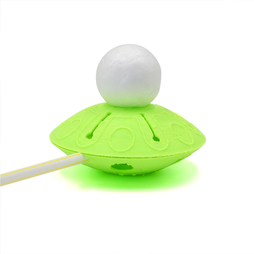 Amazing Science Kit Educational DIY Physical Science Experiment Kit Stem Educational Science Kits for Kids