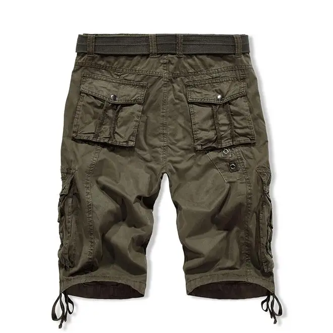 2019 OEM новейший стиль высокое качество хорошо изготовленные сексуальные и популярные мужские брюки готовые стирки для потребителей