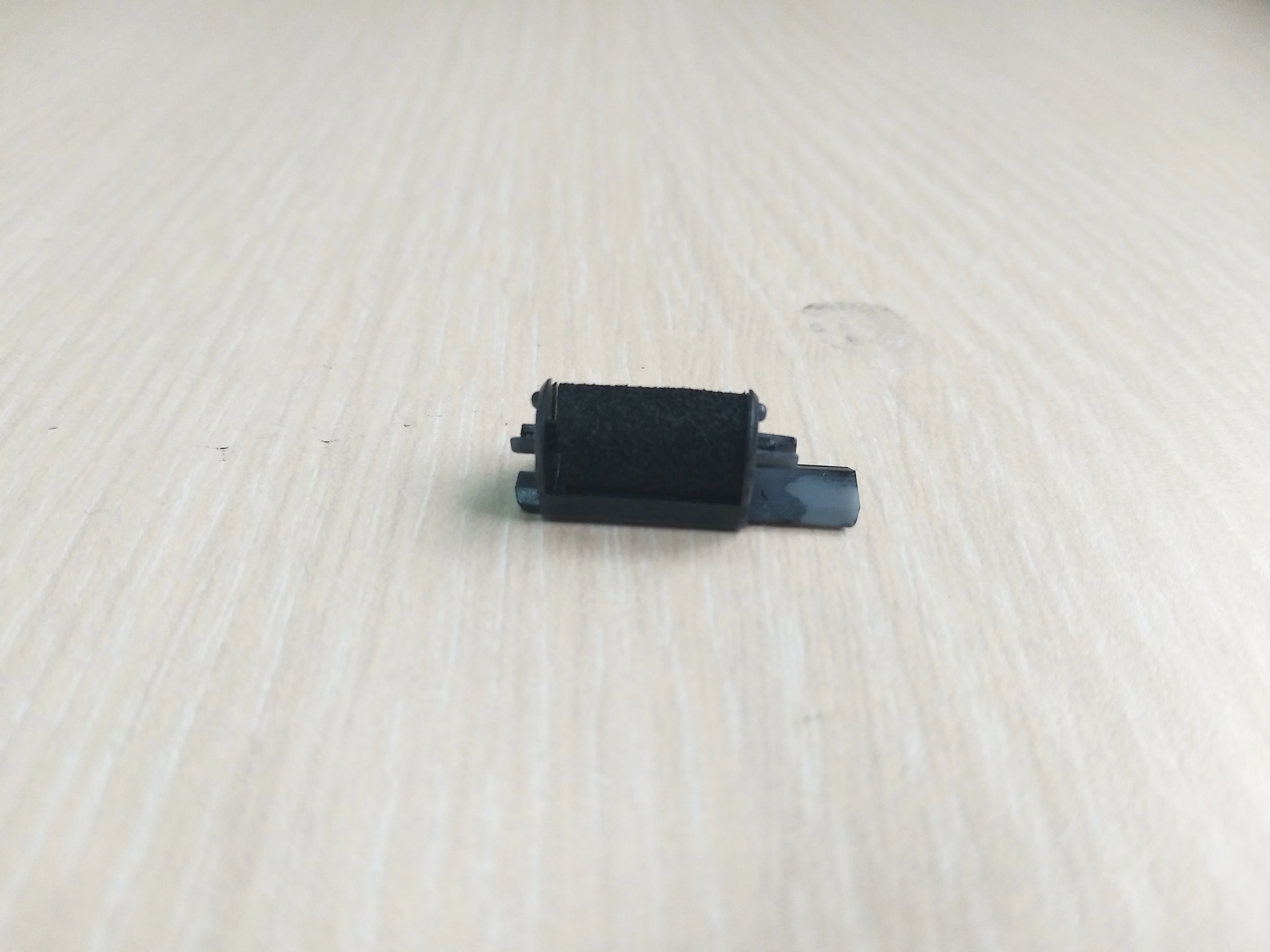 Compatible Ribbon IR40 Calculator Ink Roller