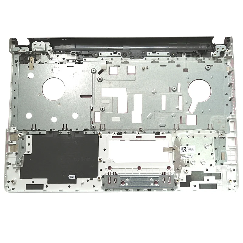 5555 palmrest для Dell Inspiron 15 5000 5558 5559 V3558 V3559 0T7K57 T7K57 ноутбук верхний регистр верхняя