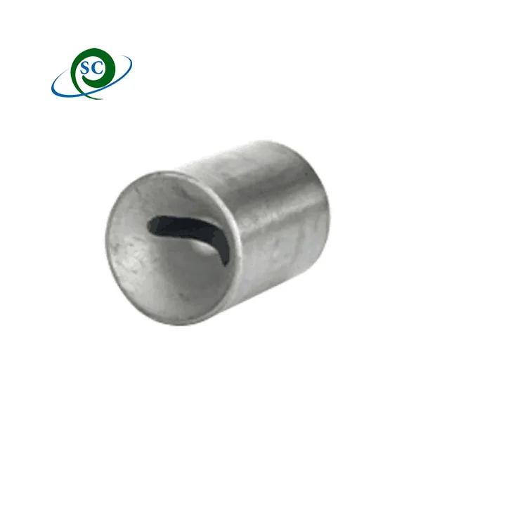 High-pressure water blasting gun Industrial water cleaner Sanding gun head for Rust and paint removal Boron carbide head