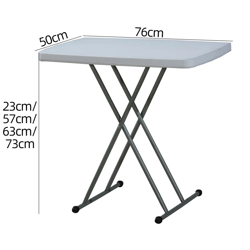 Table Folding White L Shaped Portable Internet Cafe Glass Stand Foldable Gaming Top Set Wall Computer Desk For Home