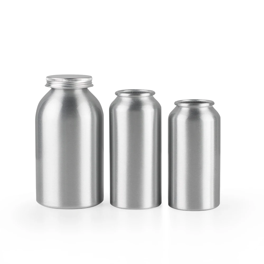 Hot sale best price  syrup liquid silver mercury medicine pill bottles