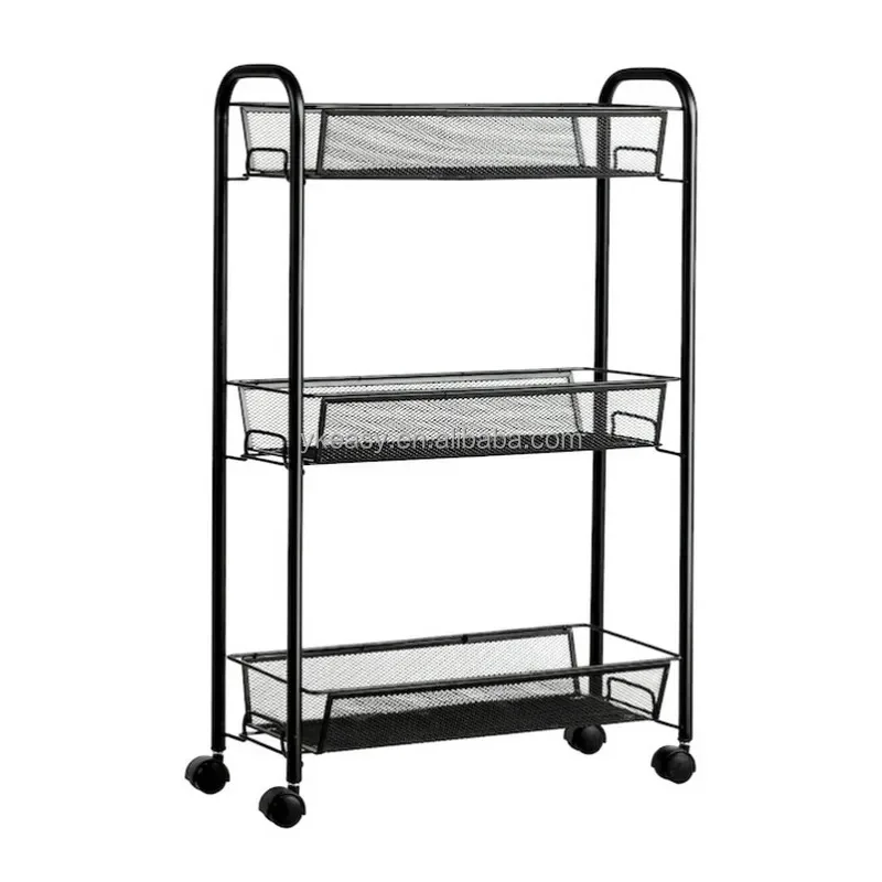 Utility Rolling Cart-2.jpg