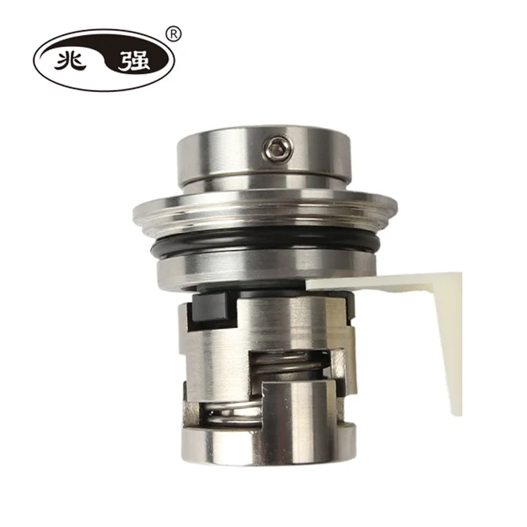 GDF C 22mm Cr Mechanical Seal for CRN Water Pump