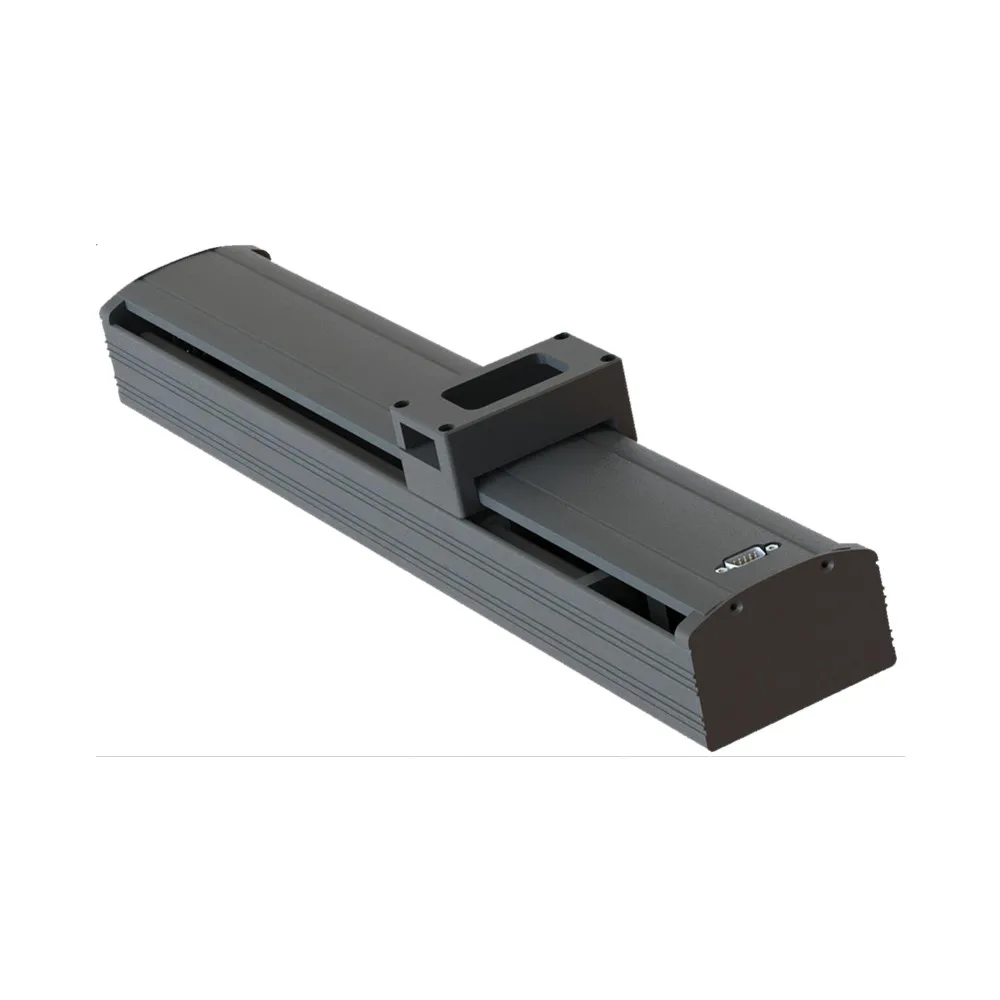 Single Beam Passive 3D System work with Dual Projector for Passive 3D Polarizer