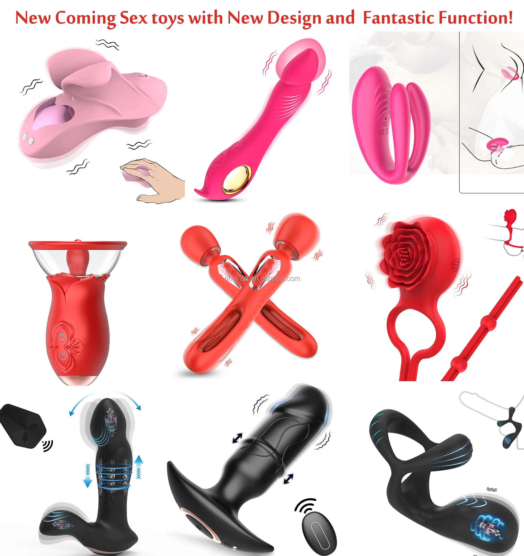 New sex toys .jpg