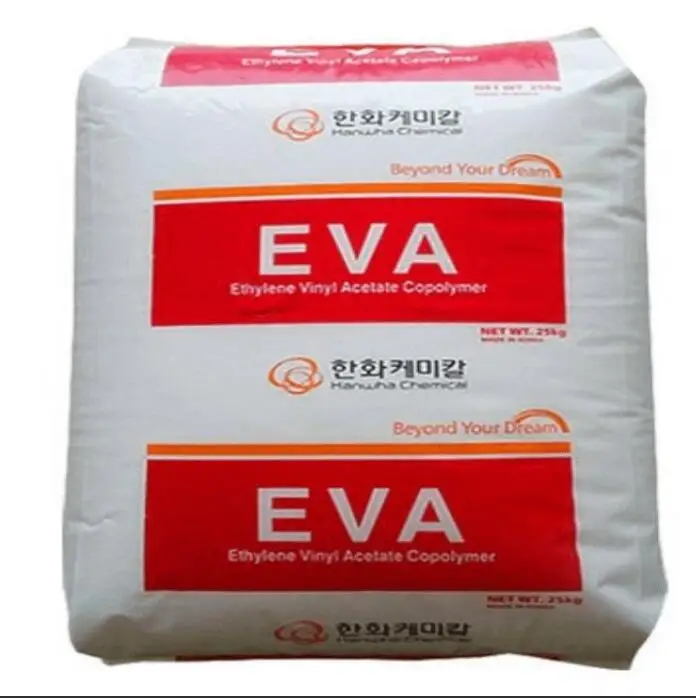 Эва 28150 этилен винил ацетат 18% 28% LG Chem чистые эва ПОЛИМЕРНЫЕ ГРАНУЛЫ/эва полимерные термоплавкие гранулы