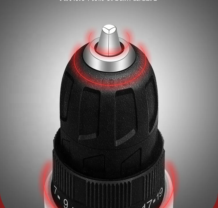 cordless drill durale cordless drill 12 volt