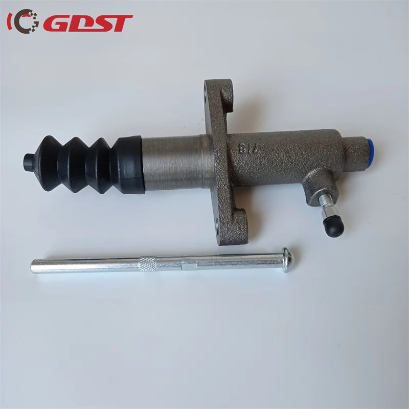 Wholesale ME602994 Auto Parts Clutch Slave Cylinder for
