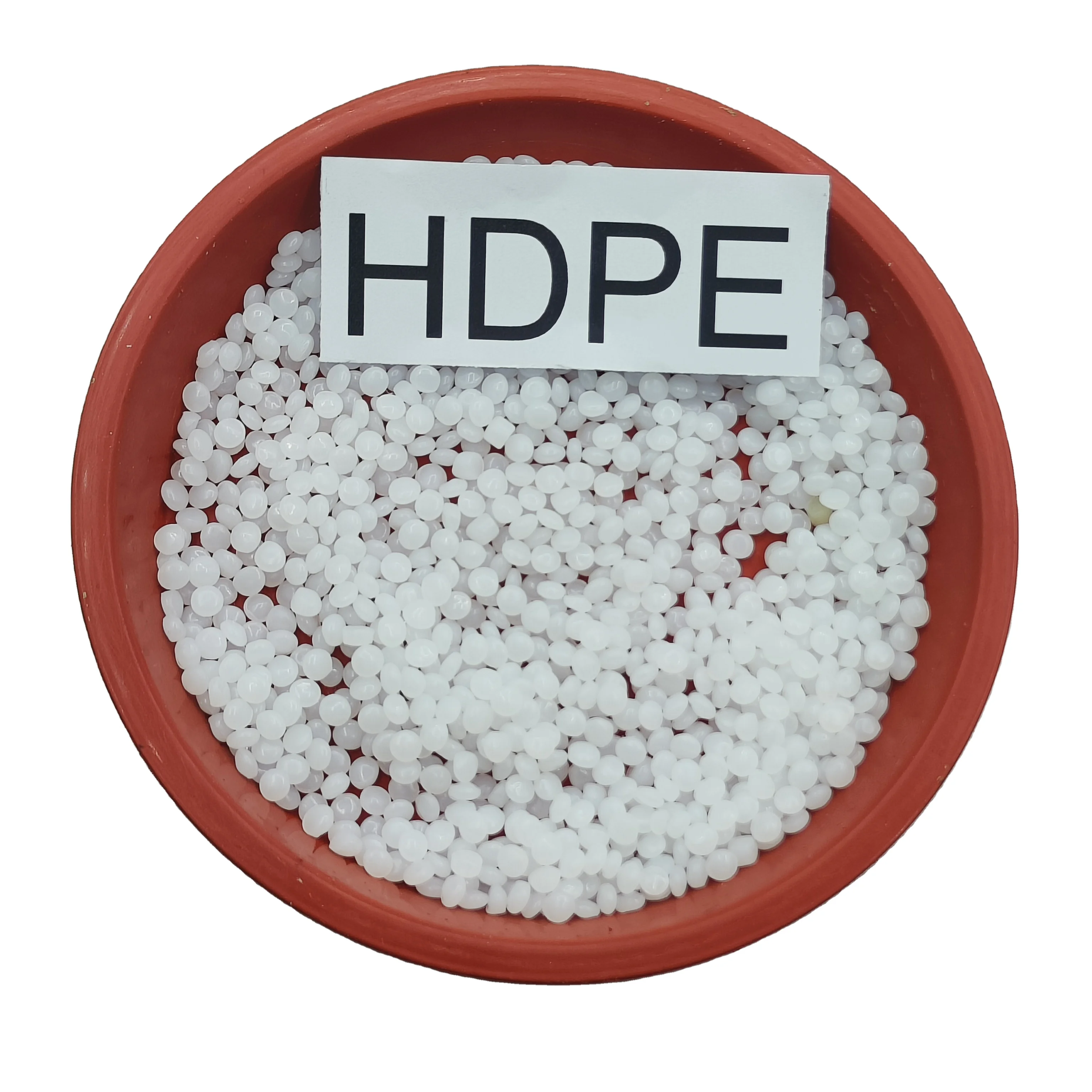 Wholesale real high quality he3364 hdpe granules hebei base pe granules hdpe virgin polyethylene