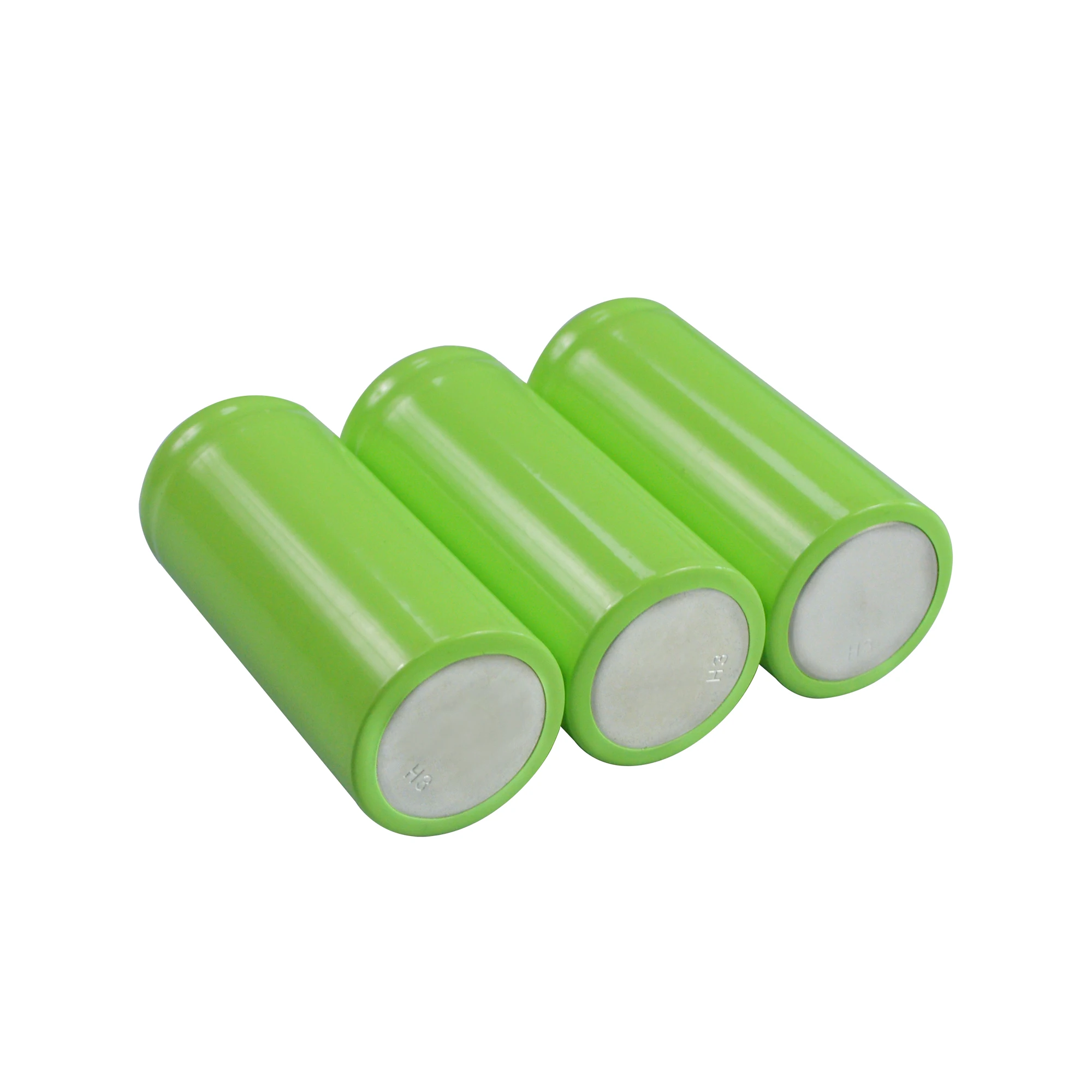 Bulk-selling Rechargeable Grade A 32650 32700 6000mAh LiFePo4 Battery Cell lithium iron phosphate battery for Electric Scooters