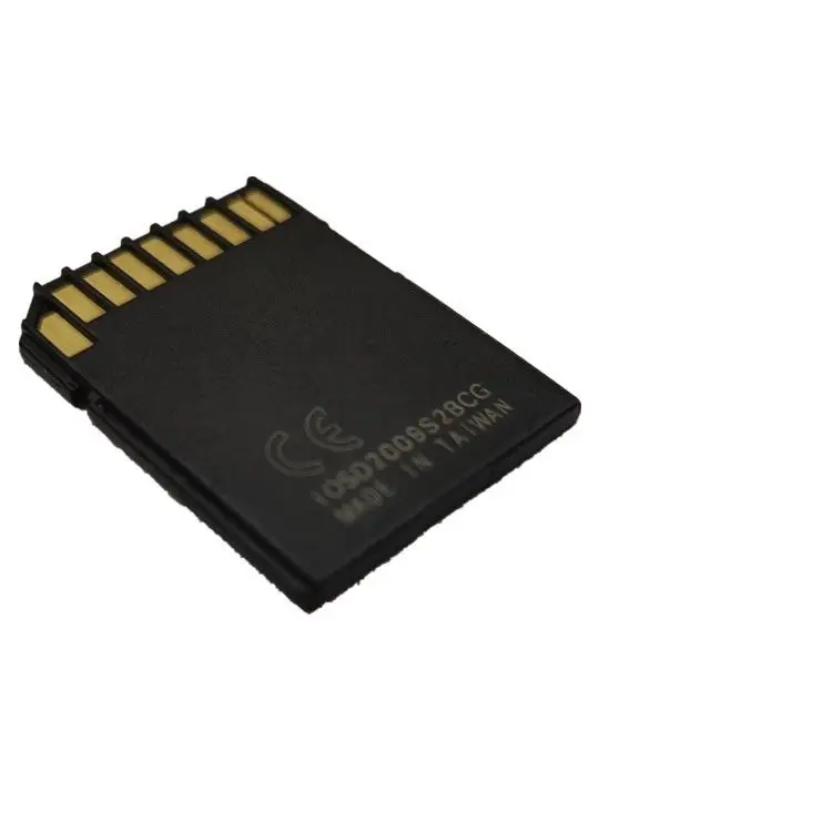 Низкая цена карта 32 Гб Gps Sd Карта Навигация на заказ Cid