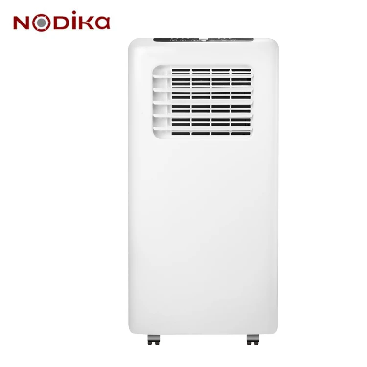портативный палаточный кондиционер 7000BTU