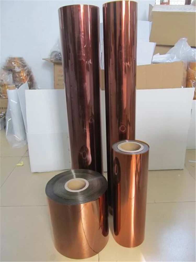 Polyimide film 19.JPG