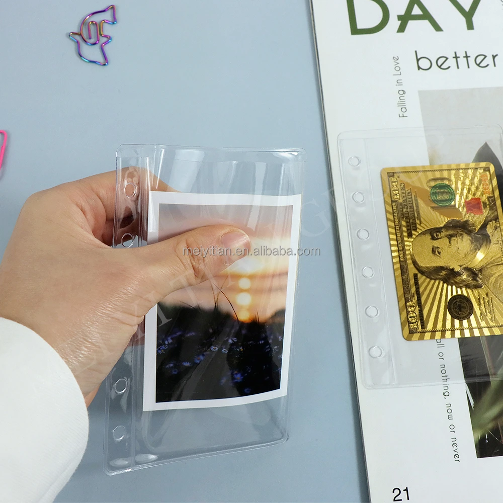 cash envelopes (16).jpg