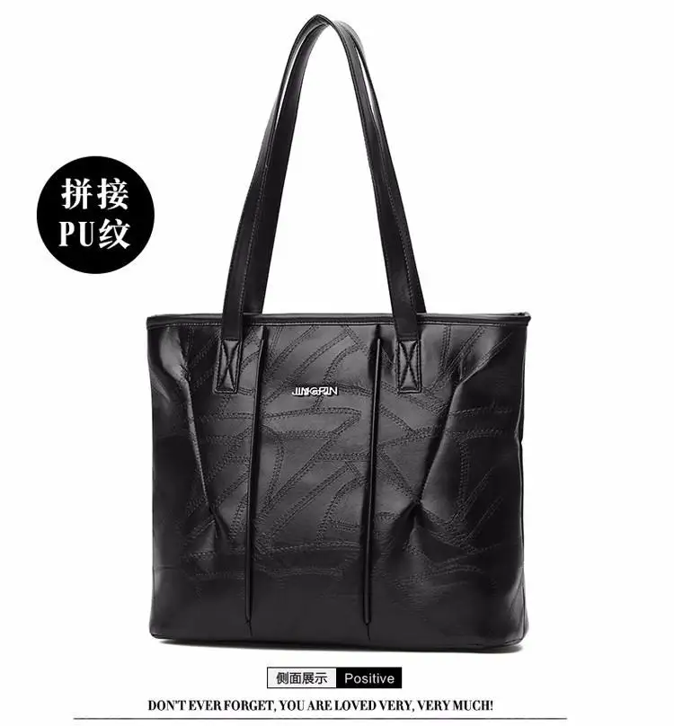 High quality selected vip used bags used bags in bale stock bags