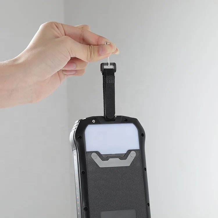 
solar panel charging power bank 25000mah multifunction mobile solar charger with wireless charger for cell phones 
