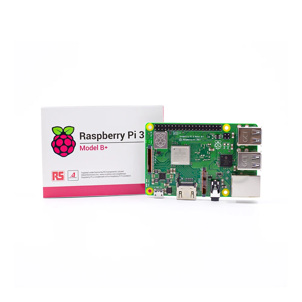 Raspberry pi 3 b Модель 2b 4b компьютер raspberry plus cm4002008 pico 3b pi3