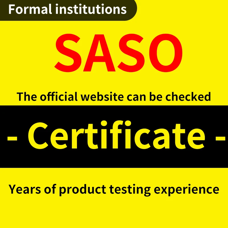 Brazil compliance with ANVISA regulations Understanding UC and UCIEE certifications in Brazil PROCEL energy efficiency standards