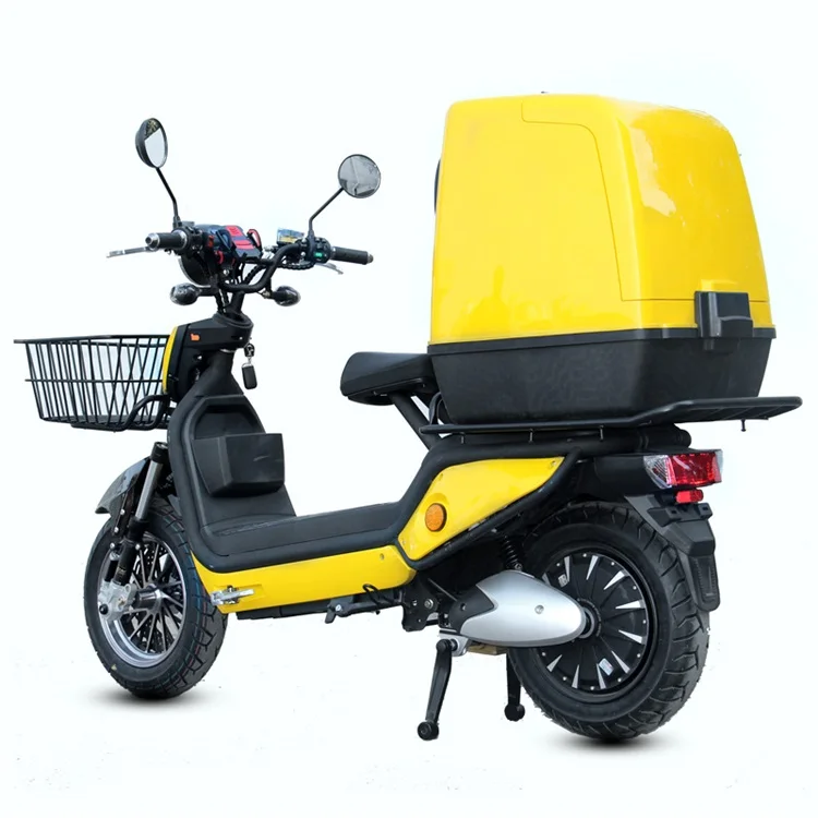 2021 new arrivals 1000w adults cheap delivery e bikes motorcycles scooters Motorized